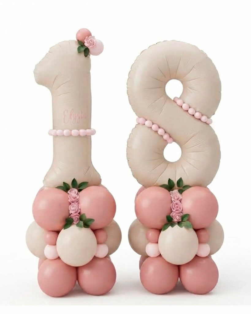 Decoración-de-globos-cumbaya-02