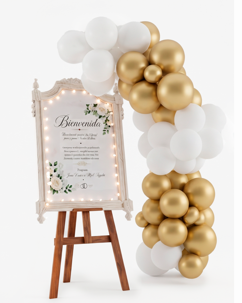 Decoración-de-globos-quito-03