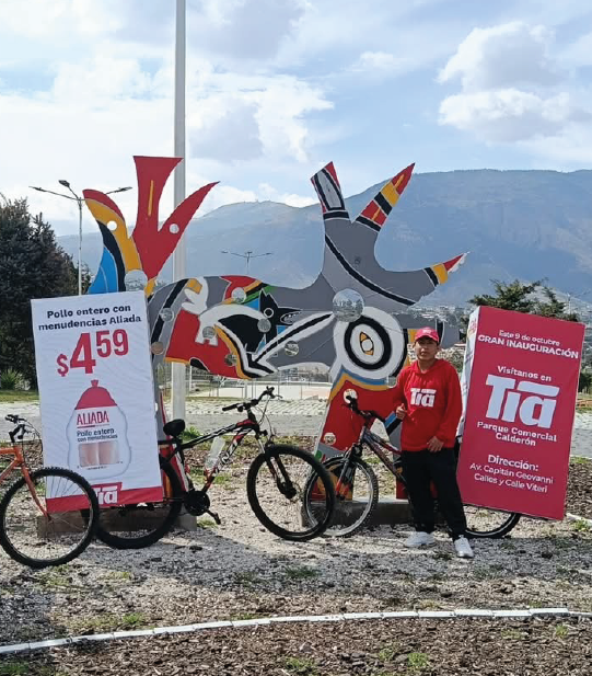 Bici Banner _2