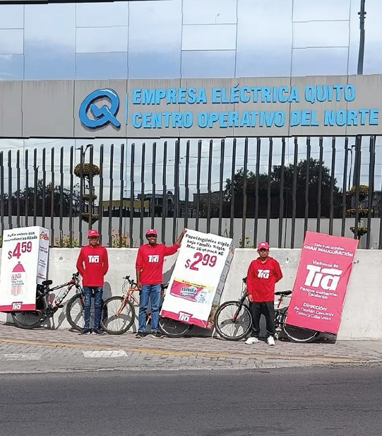 Bici Banner _4