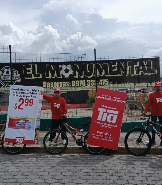 Bici Banner _6