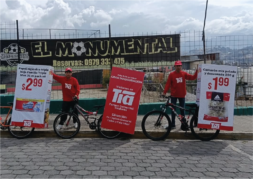 Bici Banner _7
